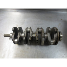 #FF04 Crankshaft Standard For 14-16 Jeep Cherokee  2.4 5048537AA